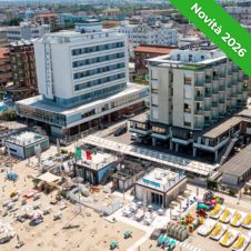 anteprima royal spiaggia gatteo inps.jpg